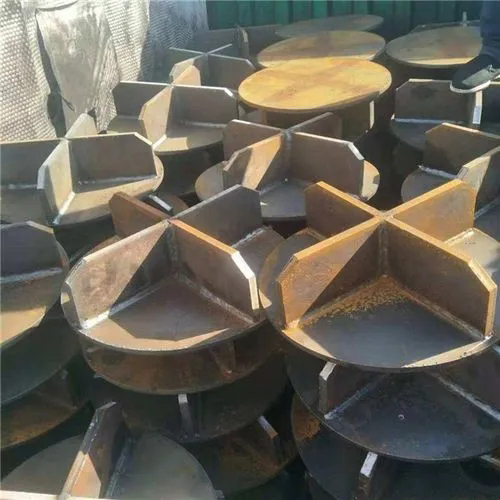 毕节桩尖的作用