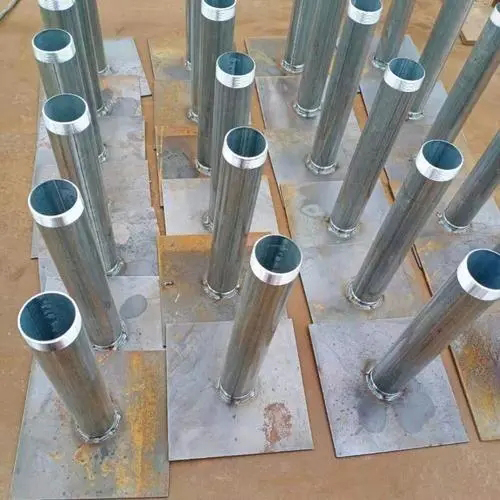 毕节沉降板施工的优缺点有哪些?