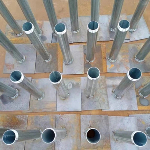 毕节沉降板施工前的准备工作包括哪些？