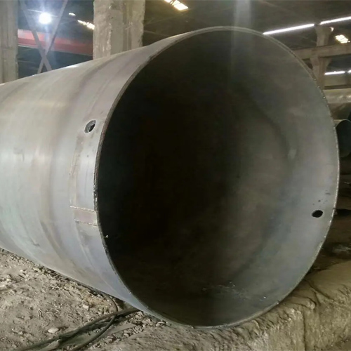 选择毕节钢护筒的材质时，主要考虑哪些因素