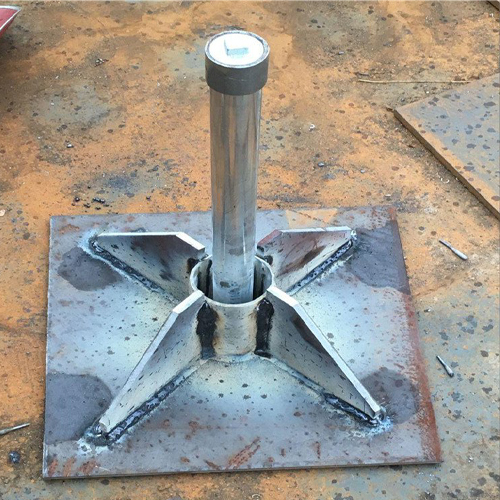 毕节沉降板的规格型号有哪些？