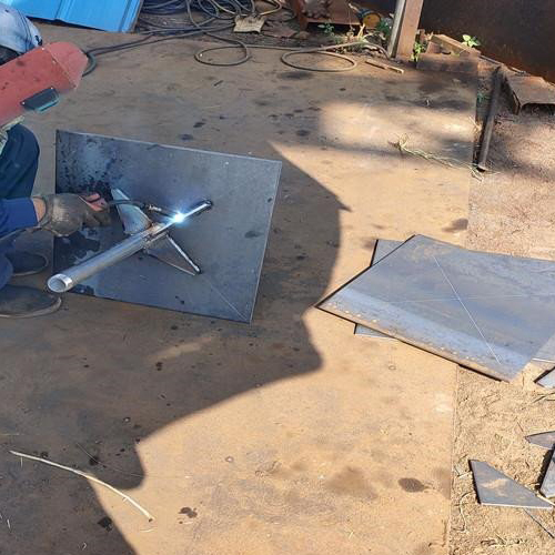 毕节沉降板的检测原理是什么？