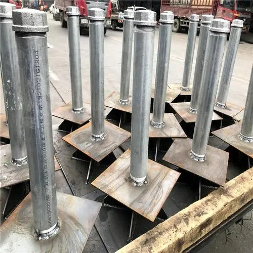 用毕节沉降板检测填土的沉降情况，还有其他类似的方法吗