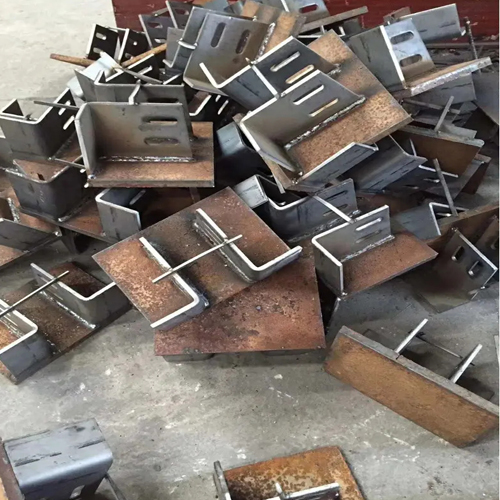 毕节钢护筒安装条件是什么？