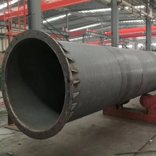 毕节钢护筒安装设备如何选择