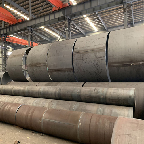 毕节钢护筒施工标准