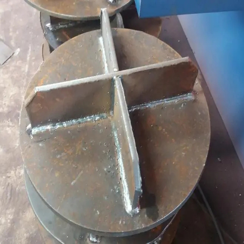 毕节桩尖厂家安装